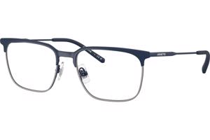 Arnette Maybe Mae AN6136 744 - ONE SIZE (53)