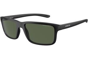 Arnette Mwamba AN4322 27589A Polarized - ONE SIZE (57)