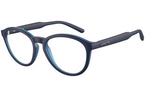 Arnette Ogopogo AN7218 2911 - ONE SIZE (49)