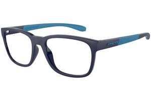 Arnette Oribee AN7240U 2762 - L (55)