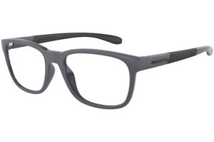 Arnette Oribee AN7240U 2853 - L (55)