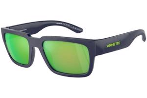 Arnette Samhty AN4326U 27621I Polarized - ONE SIZE (55)