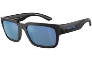 Arnette Samhty AN4326U 290022 Polarized - ONE SIZE (55)