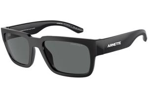 Arnette Samhty AN4326U 290081 Polarized - ONE SIZE (55)