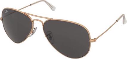 Aviator Large Metal RB3025 9202B1