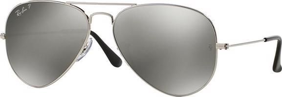 Aviator RB3025 003/59