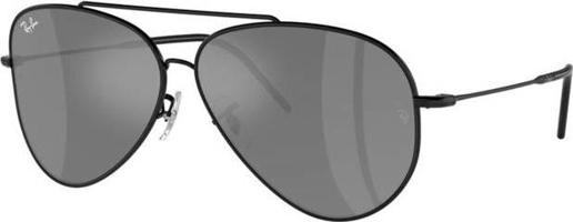 Aviator Reverse RBR0101S 002/GS