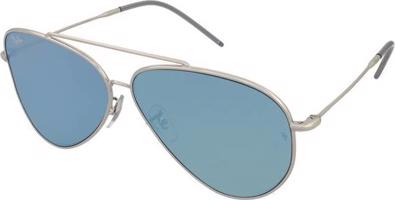 Aviator Reverse RBR0101S 003/GA