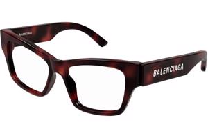 Balenciaga BB0378O 002 - ONE SIZE (54)