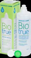 Biotrue 480 ml