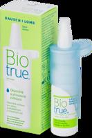 Biotrue MDO 10 ml