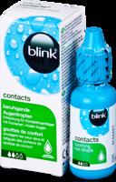 Blink Contacts 10 ml