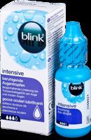 Blink intensive tears 10 ml