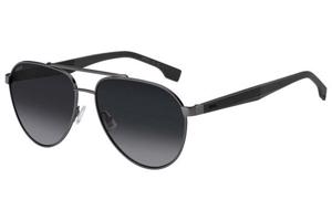 BOSS BOSS1485/S PTA/1I Polarized - ONE SIZE (60)