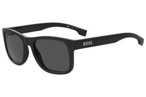 BOSS BOSS1568/S 807/IR - ONE SIZE (55)