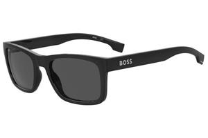 BOSS BOSS1569/S 807/IR - ONE SIZE (55)