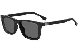 BOSS BOSS1576/CS 807/M9 Polarized - ONE SIZE (56)