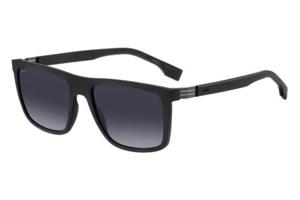 BOSS BOSS1699/S 003/9O - ONE SIZE (56)