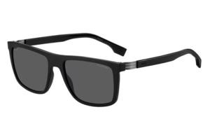 BOSS BOSS1699/S 807/M9 Polarized - ONE SIZE (56)