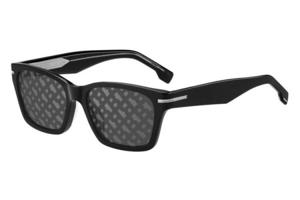 BOSS BOSS1739/F/SK 807/MD Polarized - ONE SIZE (56)