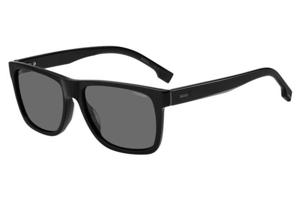 BOSS BOSS1759/G/S 807/M9 Polarized - ONE SIZE (57)