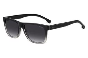 BOSS BOSS1759/G/S EDM/WJ Polarized - ONE SIZE (57)