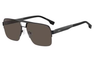 BOSS BOSS1767/S 003/IR - ONE SIZE (60)