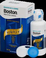 Boston 120 ml