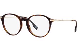 Burberry BE2365F 3002 - ONE SIZE (53)