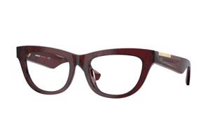 Burberry BE2406U 4115 - L (52)