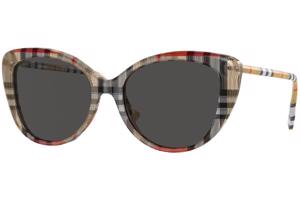 Burberry BE4407 408787 - ONE SIZE (54)