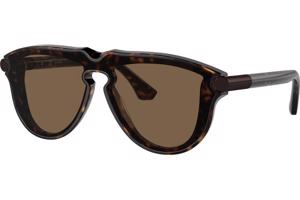 Burberry BE4427 300273 - M (36)