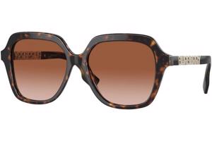 Burberry Joni BE4389 300213 - ONE SIZE (55)