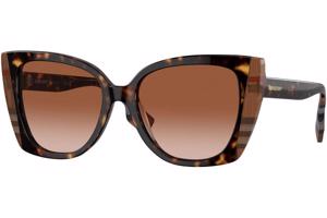 Burberry Meryl BE4393 405313 - ONE SIZE (54)