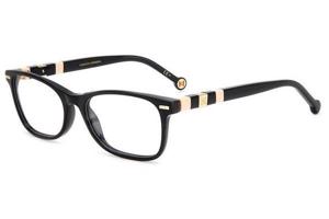 Carolina Herrera HER0110 KDX - ONE SIZE (54)