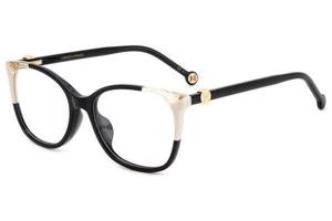 Carolina Herrera HER0113/G 9HT - L (54)