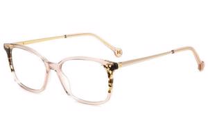 Carolina Herrera HER0167 L93 - ONE SIZE (53)