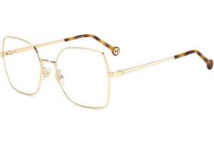 Carolina Herrera HER0206 B4E - ONE SIZE (55)