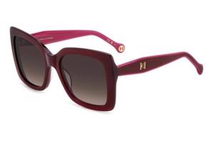 Carolina Herrera HER0258/G/S LHF/HA - ONE SIZE (54)