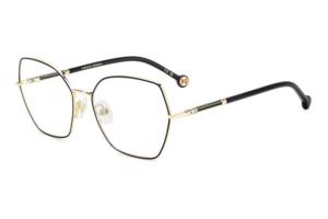 Carolina Herrera HER0272 I46 - ONE SIZE (56)