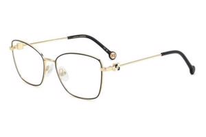 Carolina Herrera HER0277 I46 - ONE SIZE (56)