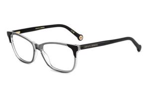 Carolina Herrera HER0284 R6S - M (53)