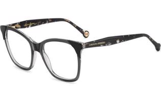 Carolina Herrera HER0290 R6S - ONE SIZE (52)