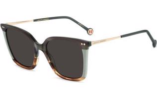 Carolina Herrera HER0292/S I88/IR - ONE SIZE (53)