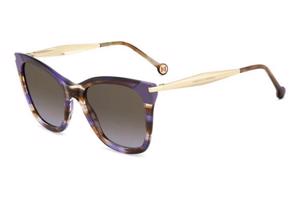 Carolina Herrera HER0307/S L7W/QR - ONE SIZE (54)