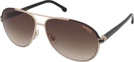 Carrera  1051/S RHL/HA