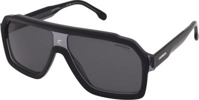 Carrera  1053/S UIH/M9