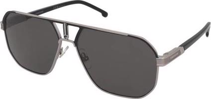 Carrera  1062/S RZZ/M9