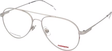 Carrera  2020T 010