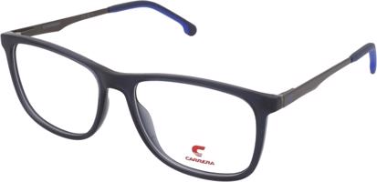 Carrera  2045T PJP